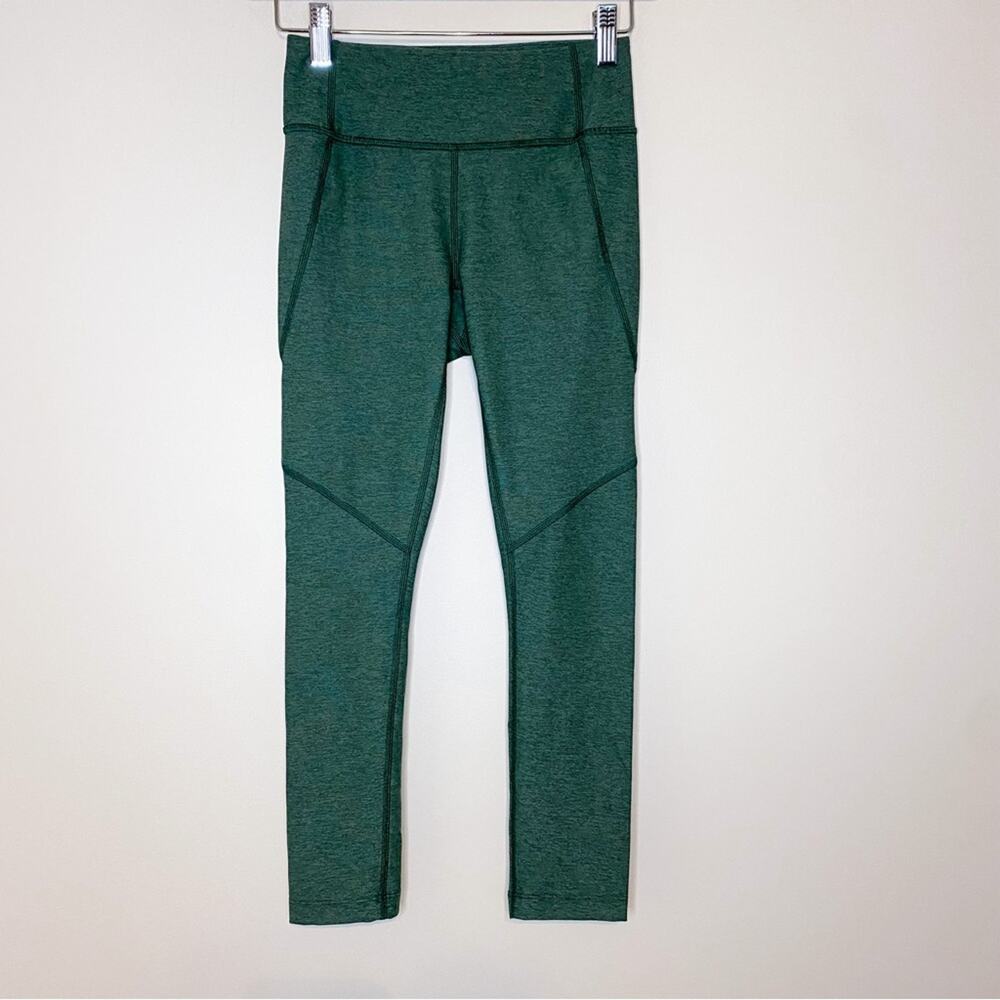 Outdoor Voices Leggings